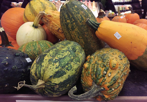 Supermarket «Kings Food Markets», reviews and photos, 450 US-202, Bedminster Township, NJ 07921, USA