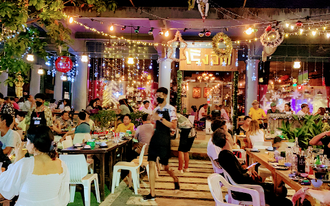 Ban Roeng Chit Restaurant image