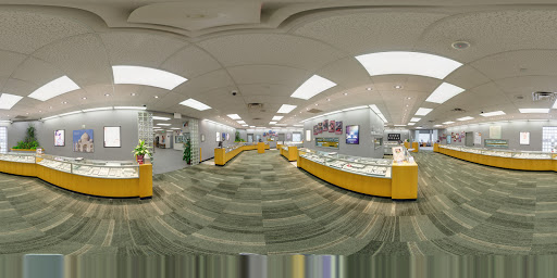 Jeweler «Shane Co.», reviews and photos, 3006 Mallory Ln, Franklin, TN 37067, USA