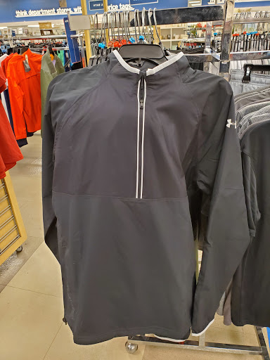 Department Store «Marshalls», reviews and photos, 79 NJ-73, Voorhees Township, NJ 08043, USA