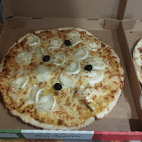 Photos du propriétaire du Pizzeria Pizz'Artix - n°2