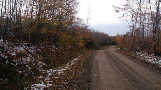 Real Estate Agency «First Choice Real Estate», reviews and photos, 46 North St, Houlton, ME 04730, USA