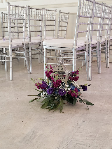 Event Venue «The Devyn Event Venue», reviews and photos, 7113 S Tamiami Trail, Sarasota, FL 34231, USA