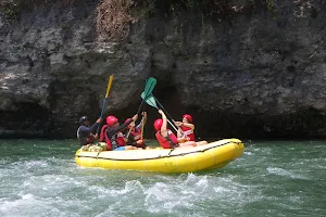 Cagayan de Oro River image