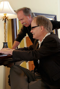 7 Bridge Music - Photo 1 - Car repair in , San Mateo