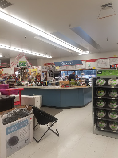 Home Improvement Store «Rochester True Value Hardware & Lumber», reviews and photos, 19523 Sargent Rd SW, Rochester, WA 98579, USA