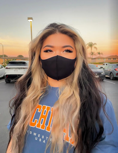 Hair Salon «Xcellent Beauty Salon», reviews and photos, 39-21 Bell Blvd, Bayside, NY 11361, USA