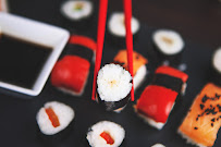 Photos du propriétaire du Restaurant de sushis MY LOVE SUSHI PONT SAINTE MAXENCE - n°16