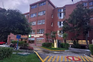 Hospital Esperanza image