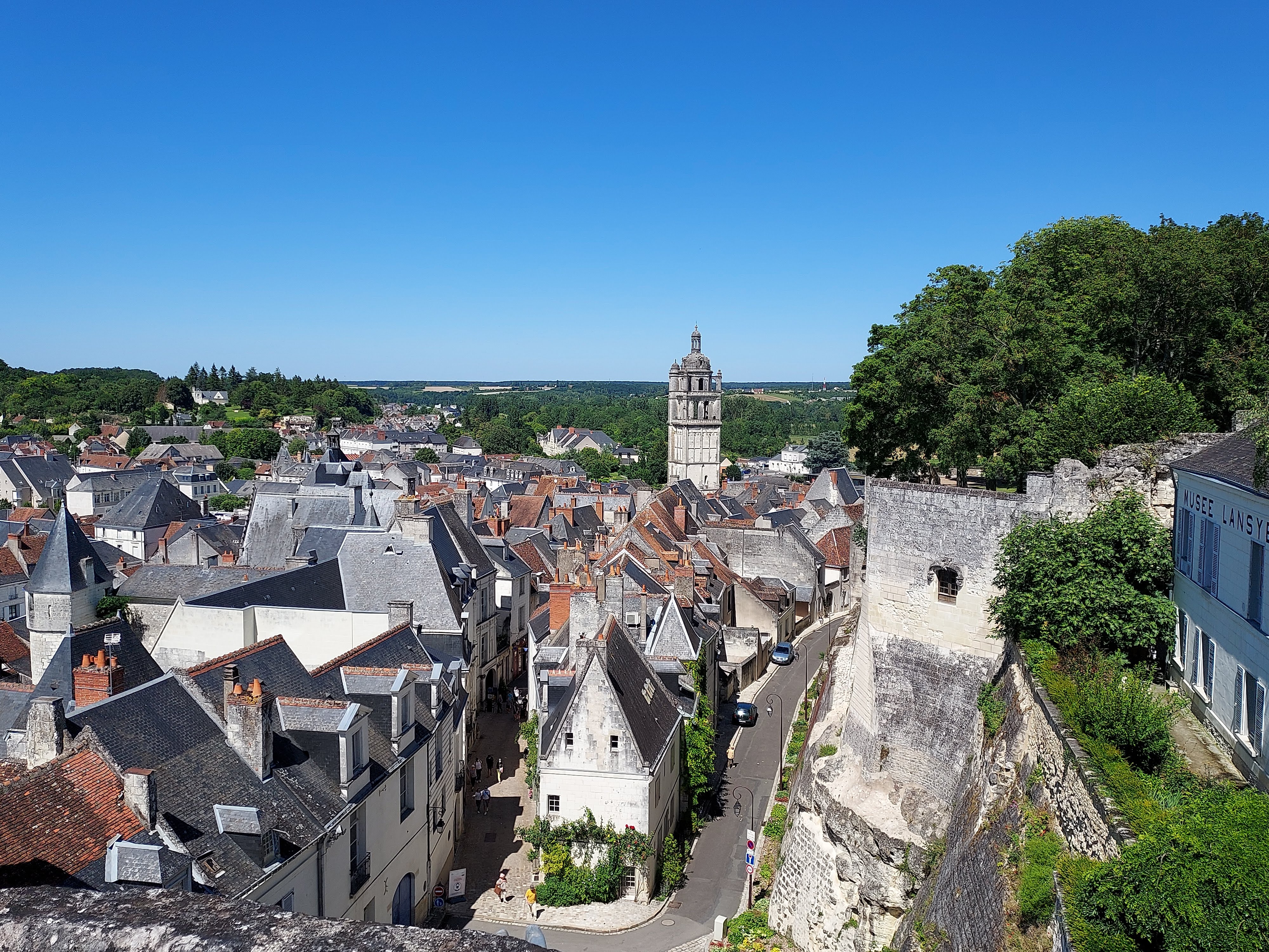 Photo n° 5 de l'avis de Fabrice.e fait le 21/07/2021 à 20:12