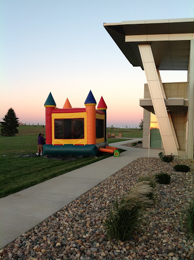 Event Venue «Terrace View Event Center», reviews and photos, 230 St Andrews Way, Sioux Center, IA 51250, USA