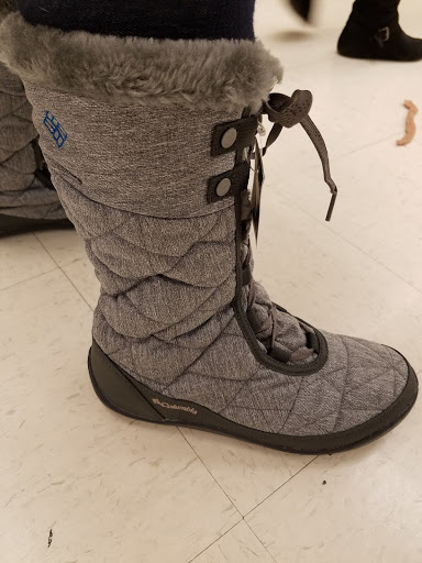 Department Store «Marshalls», reviews and photos, 1905 Scenic Hwy S, Snellville, GA 30078, USA