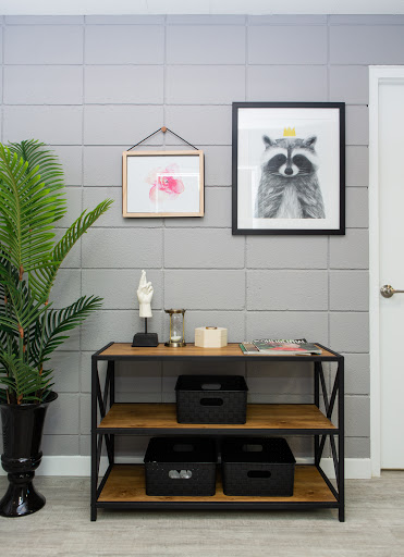 ZworkSpace - Coworking & Virtual Office image