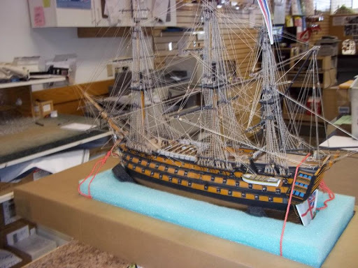 Shipping Service «Parcel Room FedEx & UPS Authorized Shipping Center», reviews and photos, 1465 Woodbury Ave, Portsmouth, NH 03801, USA