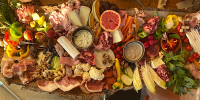 Chez ALEX - BAR A VINS à Puget-sur-Argens