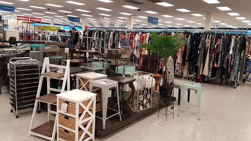 Clothing Store «Ross Dress for Less», reviews and photos, 6711 Westminster Ave, Westminster, CA 92683, USA