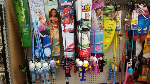 Department Store «Walmart Supercenter», reviews and photos, 6545 N Landmark Dr, Park City, UT 84098, USA