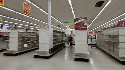 Discount Store «Kmart», reviews and photos, 1003 W Patrick St, Frederick, MD 21702, USA