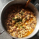 Photo n°1 de l'avis de Maria.o fait le 17/09/2020 à 13:13 sur le  Cafe Barros - Maria Emilia Cabral Moutinho Barros à Covas do Douro