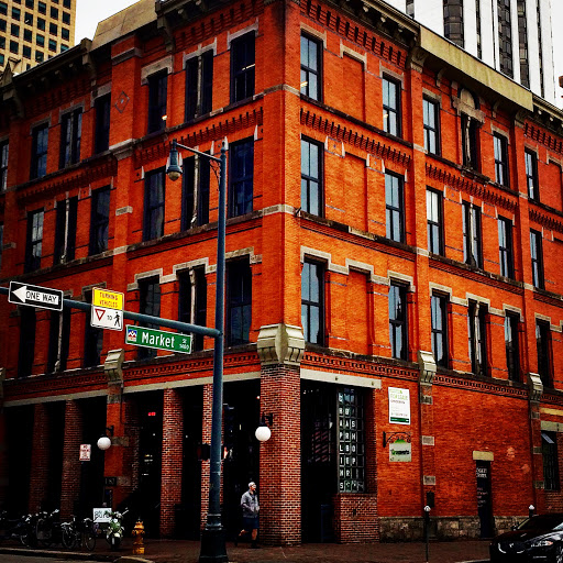 Criminal Justice Attorney «Blechman Law, LLC», reviews and photos