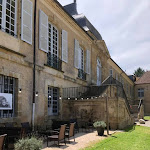 Photo n° 5 de l'avis de legio.a fait le 29/07/2021 à 12:52 pour Le Restaurant Du Château Le Tic Tic Gascon à L'Isle-de-Noé