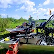 River Lakes Conservation Area