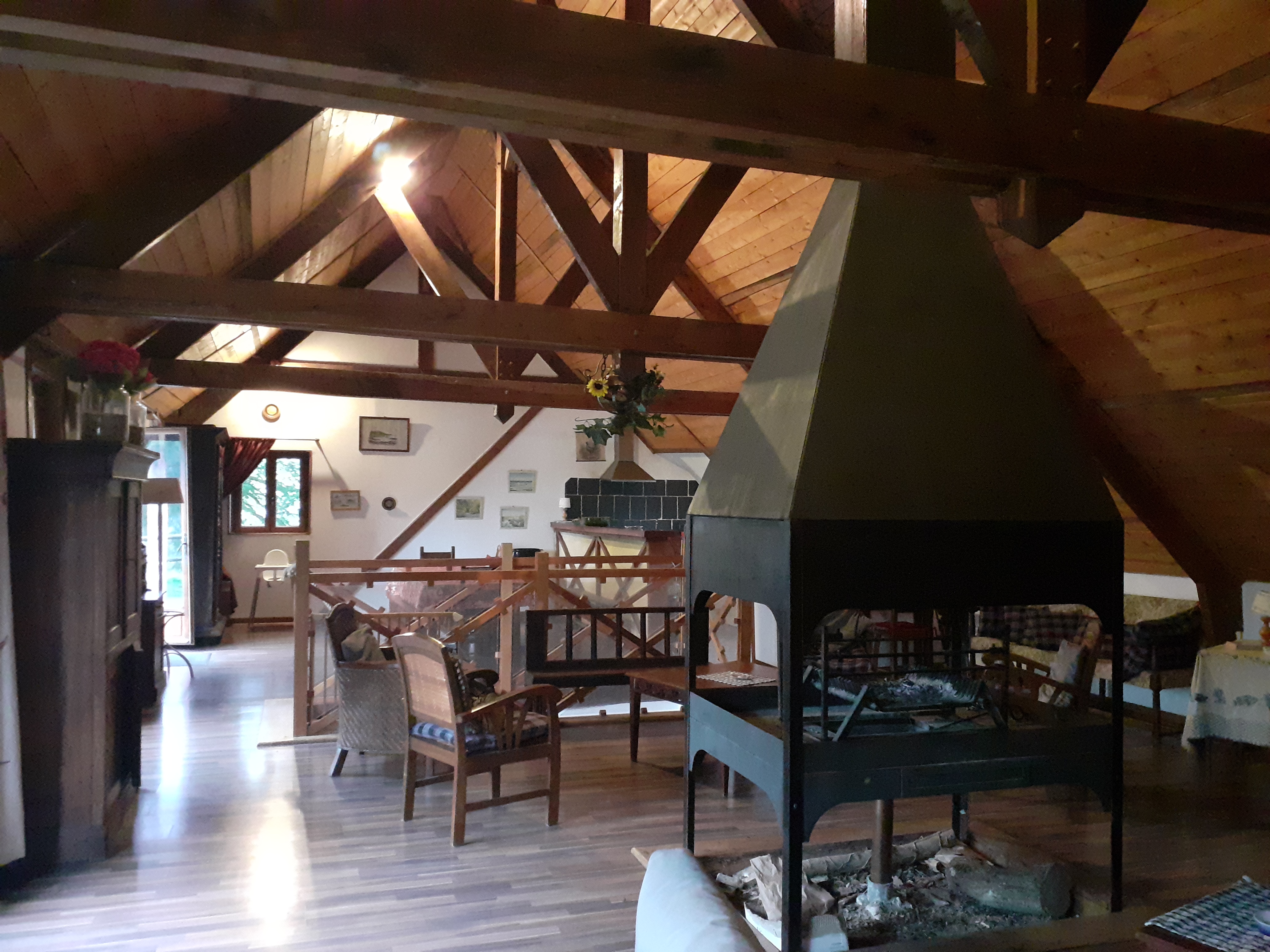 Photo n° 7 de l'avis de Laëtitia.e fait le 02/10/2023 à 06:38