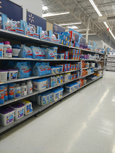 Department Store «Walmart Supercenter», reviews and photos, 5315 Cortez Rd W, Bradenton, FL 34210, USA