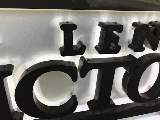 Advertising Agency «KOKO Design Studios», reviews and photos, 4583 SW 74th Ave, Miami, FL 33155, USA