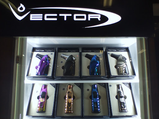 Tobacco Shop «The Cage Smoke Shop», reviews and photos, 3069 El Cajon Blvd, San Diego, CA 92104, USA