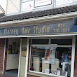 Blarney Hair Studio