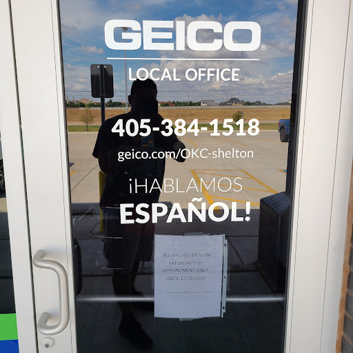 Insurance Agency «GEICO Insurance Agent», reviews and photos
