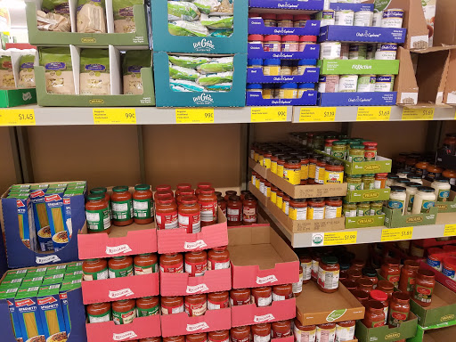 Supermarket «ALDI», reviews and photos, 772 Rostraver Rd, Belle Vernon, PA 15012, USA