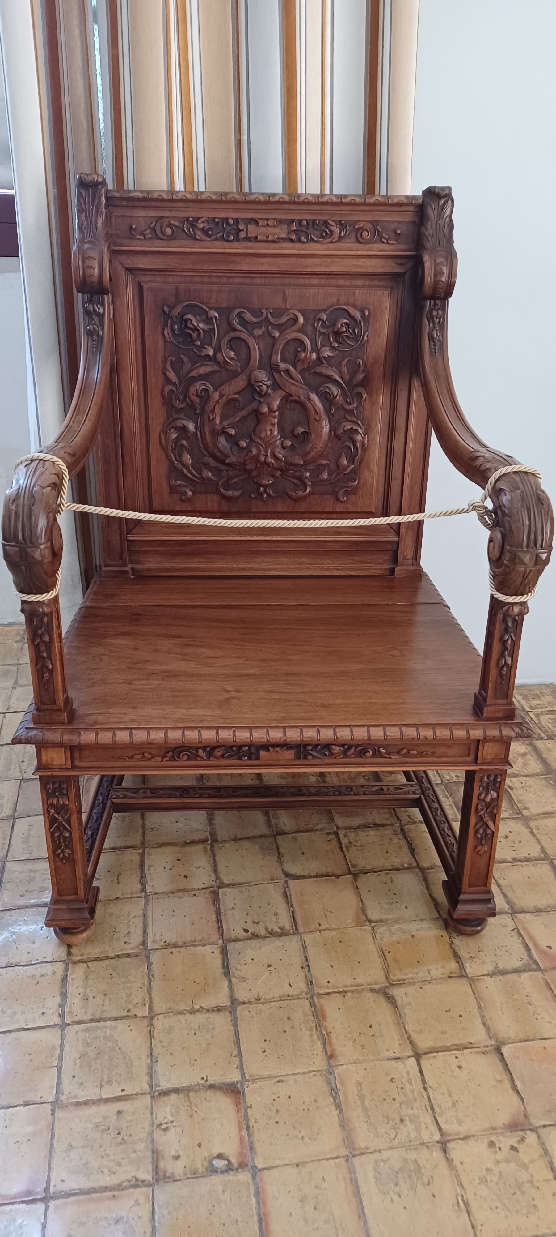 Photo n° 10 de l'avis de Sylvie.m fait le 20/08/2022 à 18:41