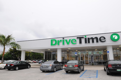 Used Car Dealer «DriveTime Used Cars», reviews and photos, 6100 NW 167th St, Hialeah, FL 33014, USA