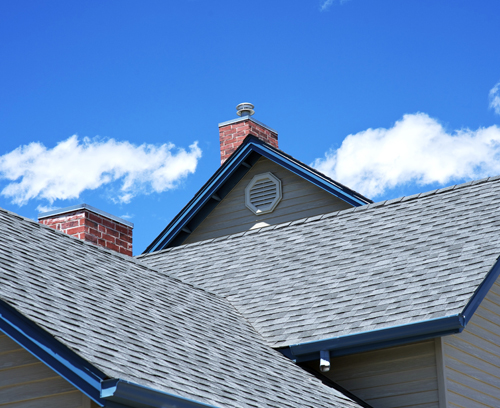 Roofing Chicopee MA in Chicopee, Massachusetts