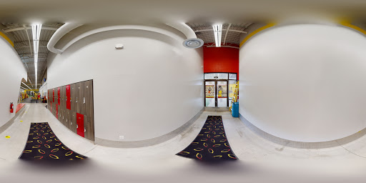 Gym «Retro Fitness - Kenhorst», reviews and photos, 700 Kenhorst Plaza, Reading, PA 19607, USA