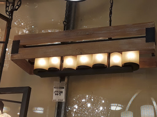 Home Improvement Store «The Home Depot», reviews and photos, 12005 Elam Rd, Balch Springs, TX 75180, USA