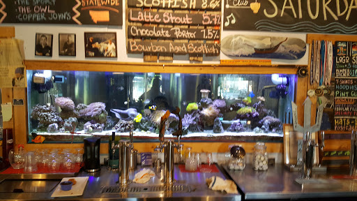 Brewery «Neptunes Brewery», reviews and photos