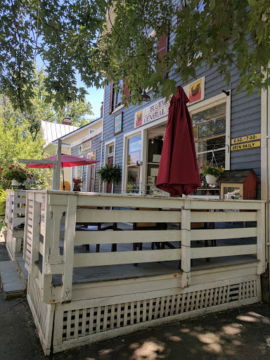 General Store «Bluemont General Store», reviews and photos, 33715 Snickersville Turnpike, Bluemont, VA 20135, USA