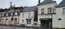 Les plus récentes photos du Restaurant Le Saint Vincent à Rochecorbon - n°1