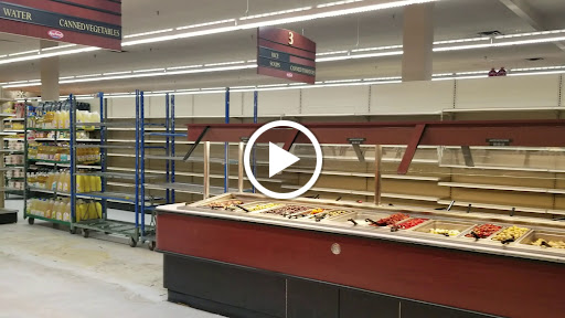 Supermarket «Key Food», reviews and photos, 153-55 Cross Island Pkwy, Whitestone, NY 11357, USA