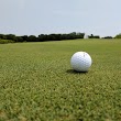Hidden Creek Golf Course