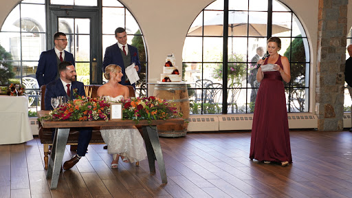 Florist «Floral Gallery», reviews and photos, 50 Main St #1, Chester, NJ 07930, USA