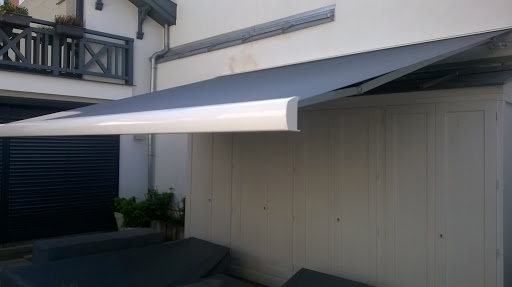Deco 75 Cortinas, eTiendas y alfombras en Guipúzcoa – (Lasarte-Oria)