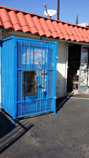 Grocery Store «Gonzalez Meat Market», reviews and photos, 6505 Purdy Ave, Bell Gardens, CA 90201, USA