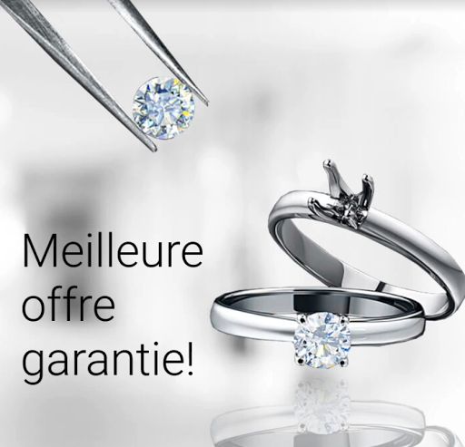 💎 Gal Diamant - Rachat Diamant Nice, Vente de Diamants, Expertise de Diamants, Achat Diamant