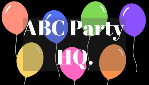 ABC Party HQ