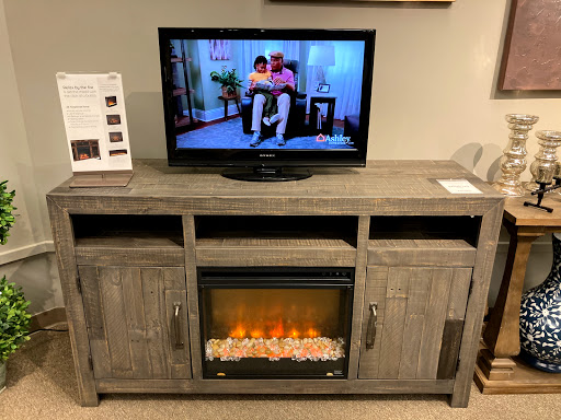 Furniture Store «Ashley HomeStore», reviews and photos, 3200 Mall Loop Dr, Joliet, IL 60431, USA