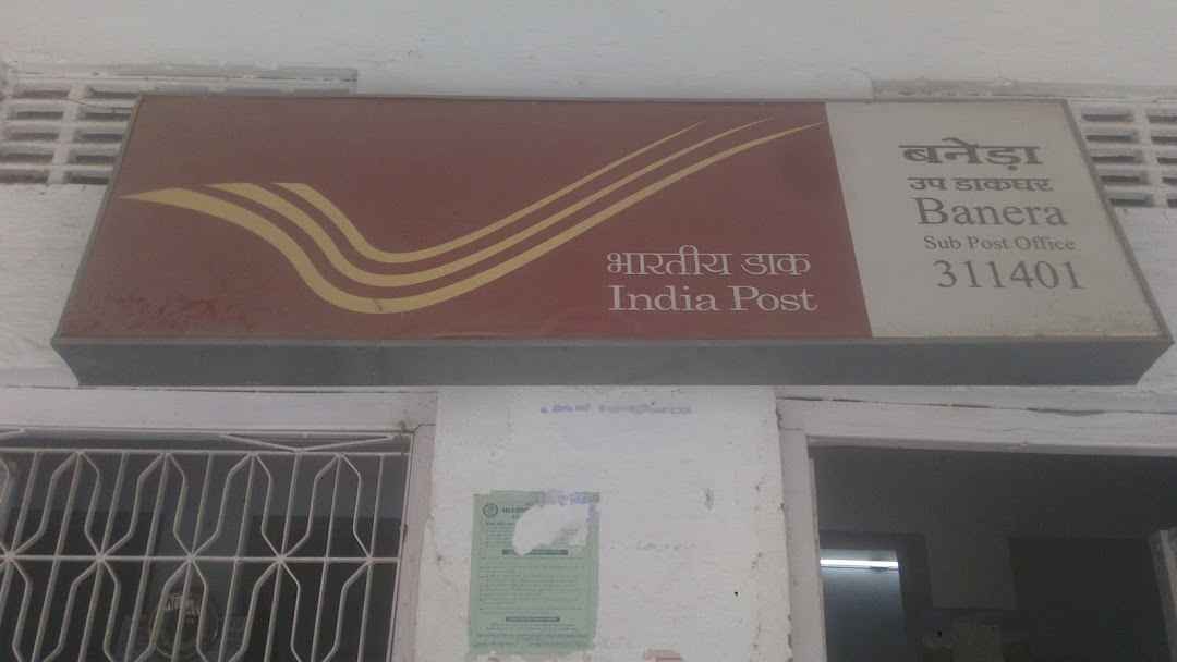 India Post